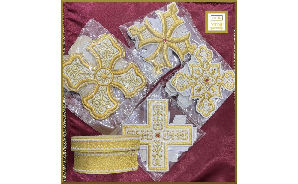 e-amfia white crosses.jpg
